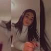 kim009